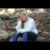 alexfillar